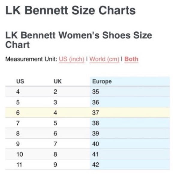 L.K.Bennett T-Strap Suede Platform Sandals - Picture 16 of 16